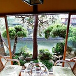 まるたか - いまはケイズハウス伊東温泉として安く泊まれます。