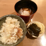 Takechiyo - 