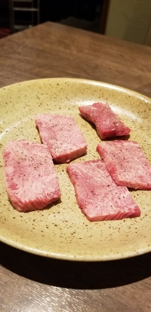 炭火焼肉 浅草だん 浅草 つくばexp 焼肉 ネット予約可 食べログ 炭火焼肉 浅草だん 浅草 つくばexp 焼肉 ネット予約可 食べログ