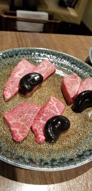 炭火焼肉 浅草だん 浅草 つくばexp 焼肉 ネット予約可 食べログ 炭火焼肉 浅草だん 浅草 つくばexp 焼肉 ネット予約可 食べログ
