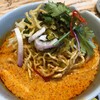 タイの食卓 オールドタイランド 新橋店