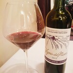 パッソ・ア・パッソ - 