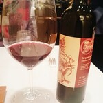 パッソ・ア・パッソ - 