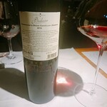 ピッツェリア ピッキ - 