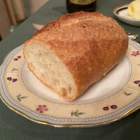 ラ・シャロント - 