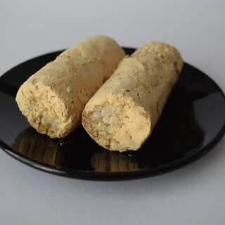 元祖 吉原殿中 吉田屋_0