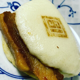 朝食 長崎でおすすめのグルメ情報をご紹介 食べログ