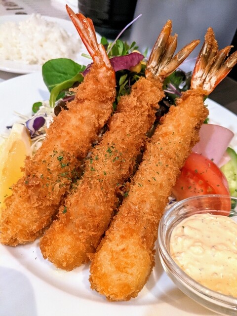 アランチャ 阿南 カフェ 食べログ