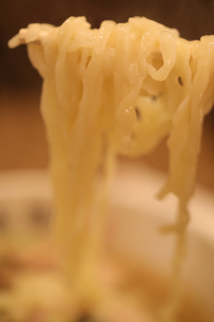 葛王さんが投稿した絹屋（栃木/佐野）の口コミ詳細 [食べログ] 絹屋