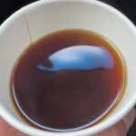 コーヒーの森 タカス・コーヒーファクトリー - ドリップコーヒー