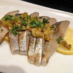寧々家 - 
