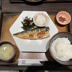 Ootoya - 