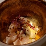 FRUTTO - 