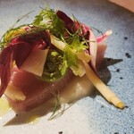 FRUTTO - 