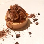 FRUTTO - 