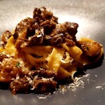 FRUTTO - 