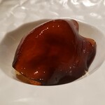 FRUTTO - 