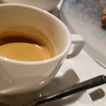 FRUTTO - 