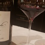 FRUTTO - 