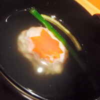 しゅん逢 紗々木 - 