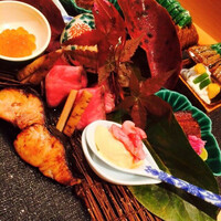 しゅん逢 紗々木 - 