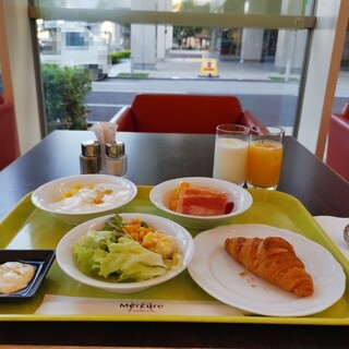 那覇でおすすめのフレンチ フランス料理 高級 をご紹介 食べログ 那覇でおすすめのフレンチ フランス料理 高級 をご紹介 食べログ
