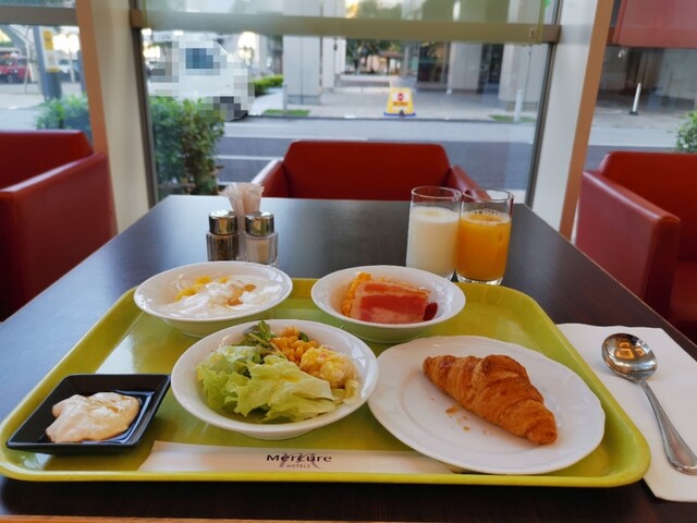 ビストロ ドゥ ラ メール Bistro De La Mer 壺川 フレンチ 食べログ ビストロ ドゥ ラ メール Bistro De La Mer 壺川 フレンチ 食べログ