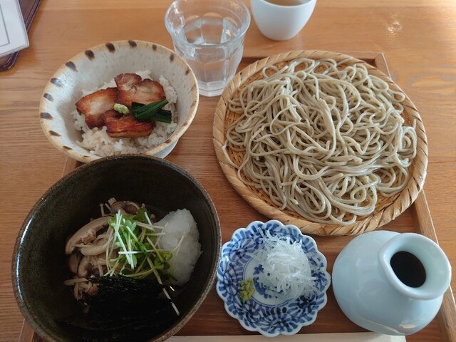 まん作 まんさく 上富良野 そば 食べログ まん作 まんさく 上富良野 そば 食べログ