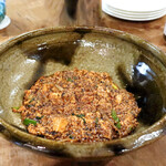 楓林 - 楓林麻婆豆腐