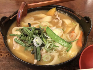 甲府駅でランチを ジャンル別おすすめ19選はココ 食べログまとめ 甲府駅でランチを ジャンル別おすすめ19選はココ 食べログまとめ