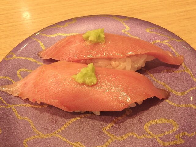 匠のがってん寿司 テラスモール湘南店 辻堂 回転寿司 食べログ 匠のがってん寿司 テラスモール湘南店 辻堂 回転寿司 食べログ