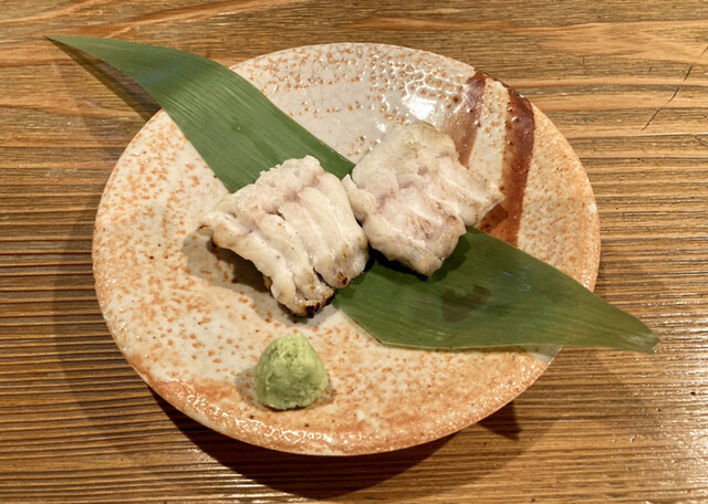 あなご料理 大金 オオガネ 四条 京都市営 あなご 食べログ あなご料理 大金 オオガネ 四条 京都市営 あなご 食べログ
