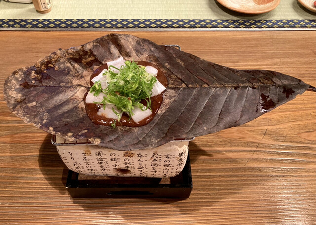 あなご料理 大金 オオガネ 四条 京都市営 あなご 食べログ あなご料理 大金 オオガネ 四条 京都市営 あなご 食べログ