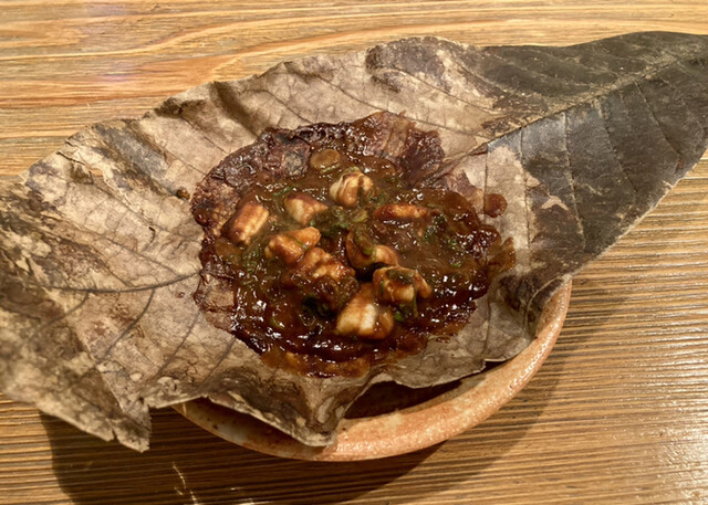 あなご料理 大金 オオガネ 四条 京都市営 あなご 食べログ あなご料理 大金 オオガネ 四条 京都市営 あなご 食べログ