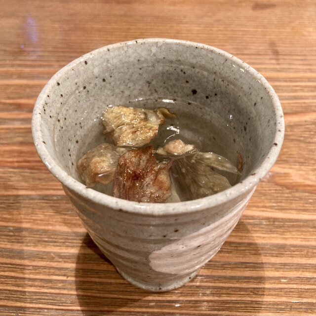 あなご料理 大金 オオガネ 四条 京都市営 あなご 食べログ あなご料理 大金 オオガネ 四条 京都市営 あなご 食べログ