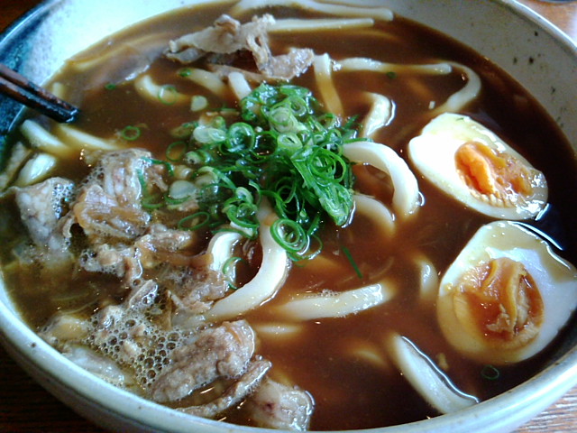 チアベアさんが投稿した串カツかすうどん田中 中目黒店（東京/中目黒）の口コミ詳細 [食べログ] 串カツかすうどん田中 中目黒店