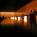 Kisala - “BARエリア”