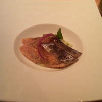 NOBU TOKYO - 