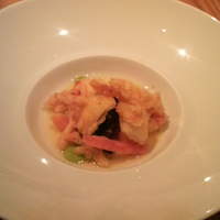 NOBU TOKYO - 
