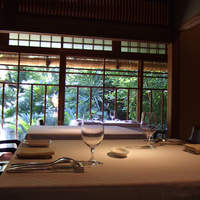 THE SODOH HIGASHIYAMA KYOTO - 