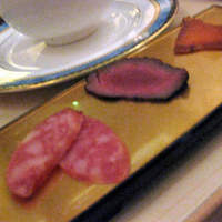 天香回味 赤坂別館 - 