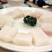 天香回味 赤坂別館 - 