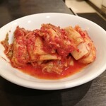 こいろり 日本橋店 - 