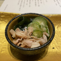 南青山とりや幸 - 