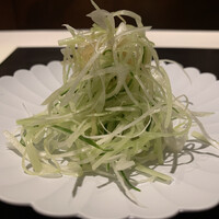 わさ - 