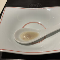 わさ - 
