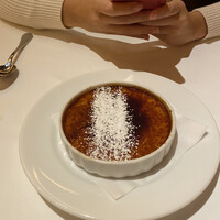 ベンジャミンステーキハウス 京都 - 