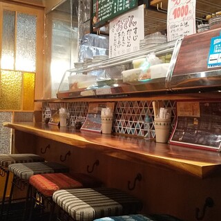 お魚スタンドうおざえもん_2