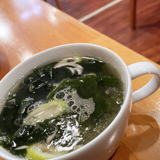 ウサギ ボタニカ_1