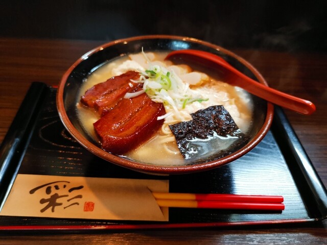 お肉の美味しさが際立つゆし豆腐そば By 赤井くれお こどら 壺川 沖縄そば 食べログ